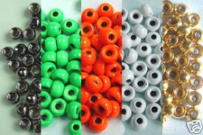 25x BILLE TUNGSTENE / TUNGSTEN