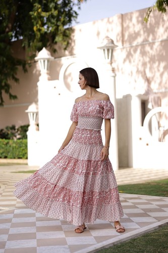Maison marigold tahiti - marigold,