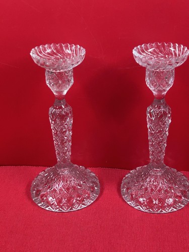 Chandelier paire grand - paire, de
