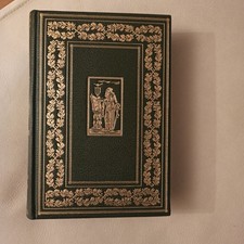 Histoire de France Michelet Tome 13