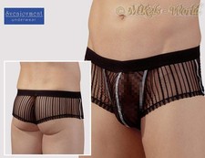 sous-Vêtements - Transparent