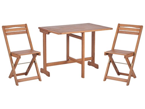 Ensemble bistrot rustique - ensemble,