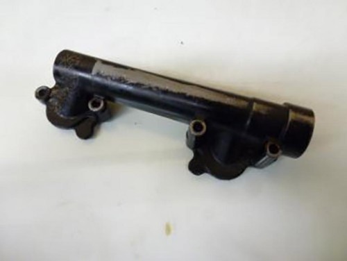 Pièce moteur diverse origine