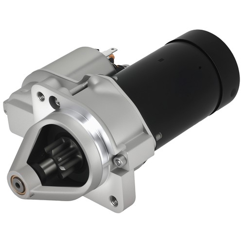 Démarreur 12v 2kw for - 1.2kw, bmw