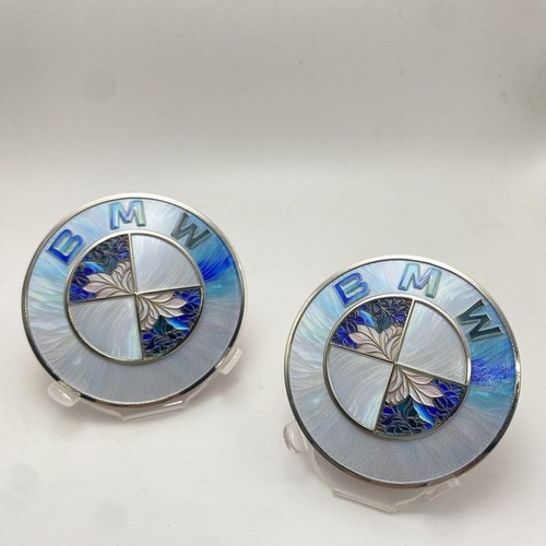 74mm 82mm set - (1set, of
