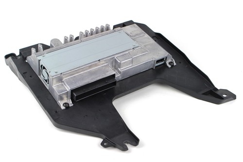 3q0035466e original touareg - 3q0035466e,