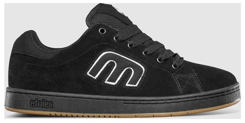 Etnies callicut taille us - etnies,