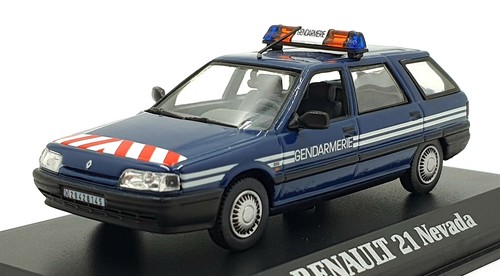 Norev scale 512103 - 1/43,