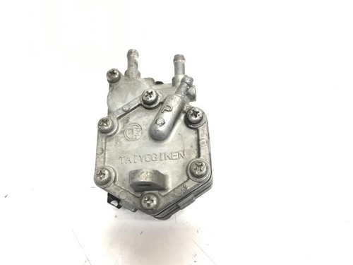 Pompe essence yamaha tdm 850 - a,