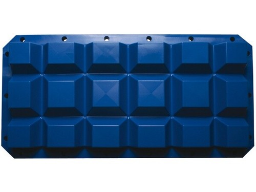Bateau moteur talamex - bateau,