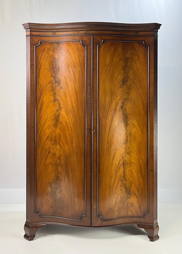Antique george iii style - iii,