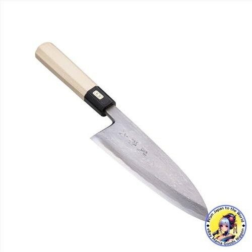 Couteau kai sekimagoroku - sekimagoroku, deba