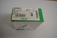 SCHNEIDER BMXAMO0410 BMX AMO0410