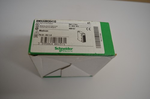 Schneider bmxamo0410 bmx - schneider,