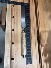 Robert Sorby 1 1/2” Framing