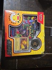 Pokemon TCG Pokemon 2026