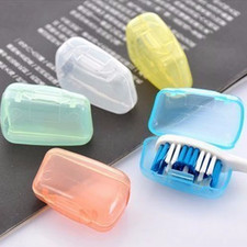 Porte-Brosse À Dents