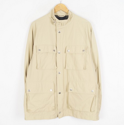 Veste homme gant taille - veste,