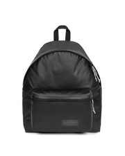 Sac dos eastpak - sac,