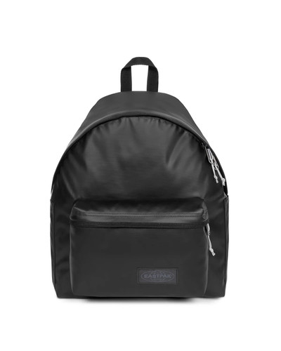 Sac dos eastpak tarp - à,
