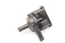 FORD ECOSPORT 515452060 Moteur