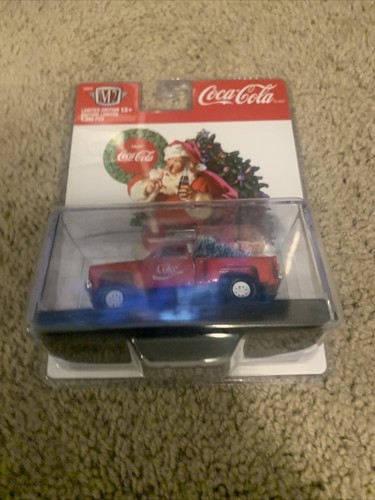 2020 machines coke - 2020, coca