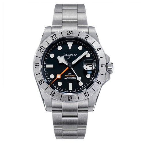 Sugess s463 gmt - s463, mercedes