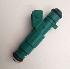 Injecteur multipoint BOSCH - 0280155770 - FIAT Bravo Marea Stilo LANCIA Kappa Li