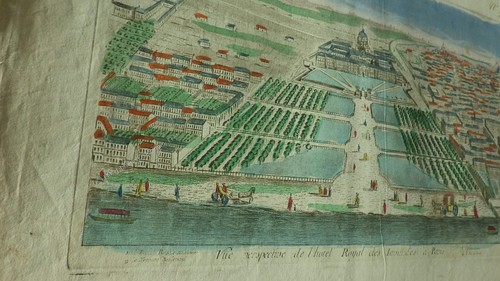 1780 vue perspective hotel - 1780.vue,