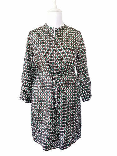 Max mara chemisier - 's, mara🌟