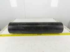 Parker B60578D23K Hydraulique