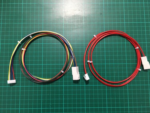 Sega blast city adapter - sega,