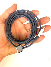 Genuine  Original Apple