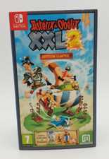 Astérix & Obélix XXL 2