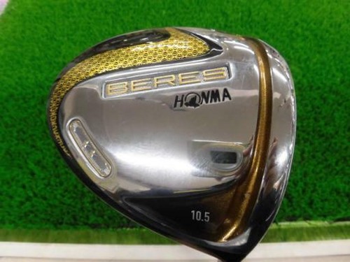 Honma beres 2019 - beres, japan