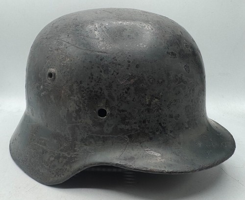 Ww2 era german army - ww2, helmet
