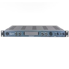 Lynx Aurora(n) 24 —