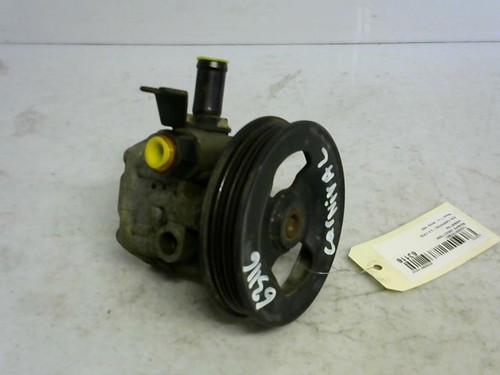 Pompe direction kia - pompe,