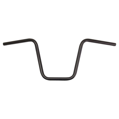 Fehling ape hanger - fehling, guidon