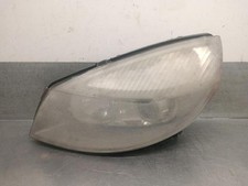 7701064142 phare gauche pour