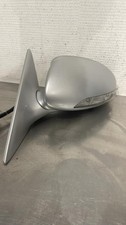 Retroviseur gauche mercedes - retroviseur,