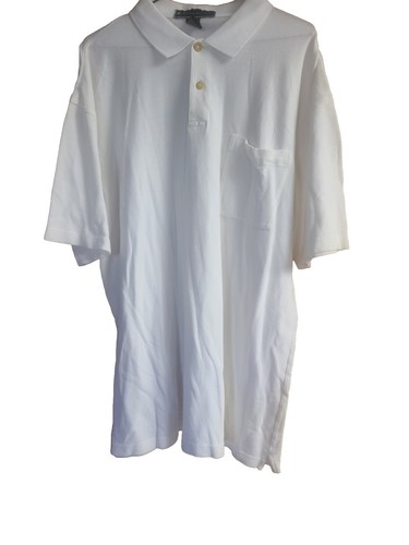 Farmer polo style shirt - farmer,