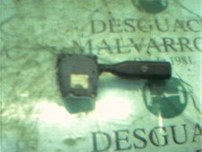 COMMANDE D´ESSUIE GLACE /