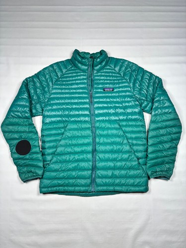 Patagonia alplight netplus - patagonia,