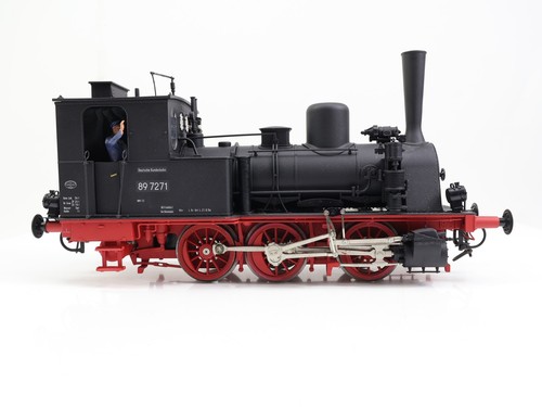 Märklin échelle 55028 - 1,