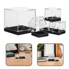  Coffret de présentation pour