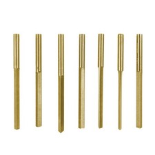 Machine à Graver Fabrication