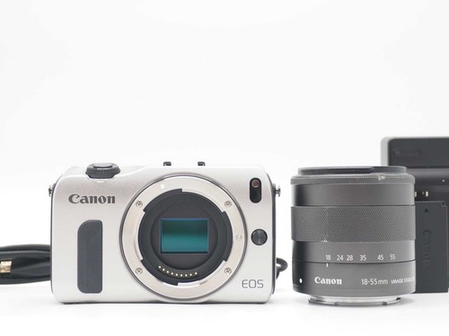 Appareil photo numérique - , sans