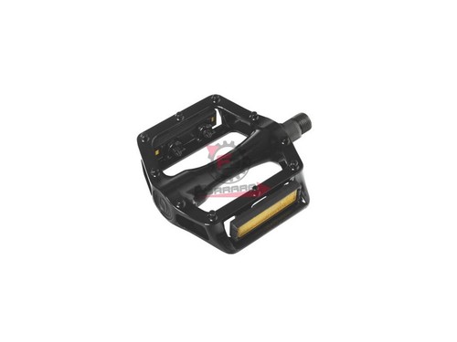 653 421510501 pédaux bmx 16 - 653.421510501,