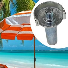 Accessoires de parasol de